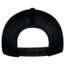 Headsweats Black Haze 5 Panel 18755 402sBH