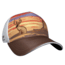 Headsweats Devils Tower Jackalope Hat 7755 401sJackDevils