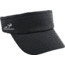 Headsweats Elastic Super Visor, Black 501387