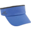 Headsweats Elastic Super Visor, Blue 501389