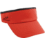 Headsweats Elastic Super Visor, Red 501388