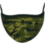 Headsweats Reversible Elite Face Mask, BF Camo, 3616 9500sBFCamo