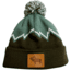 Headsweats Free- Knit Pom Beanie 8771 900Free