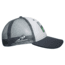 Headsweats I Believe Trucker Hat 7743 401spBFIBelieve