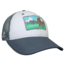 Headsweats I Believe Trucker Hat 7743 401spBFIBelieve