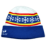 Headsweats Let It Snow Cuff Beanie 8772 900LetitSnow
