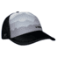 Headsweats Misty Morning Trucker Hat 7755 401sMisty