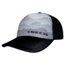 Headsweats Misty Morning Trucker Hat 7755 401sMisty