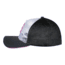Headsweats Om Time Trucker Hat 18755 402eOmTime