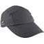 Headsweats Race Hat, Black 501369