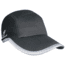 Headsweats Race Hat, Black Reflective, Black Reflective, HEA-20397