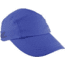 Headsweats Race Hat, Blue 501367