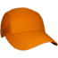 Headsweats Race Hat, Orange, Yellow, HEA-02908