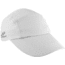 Headsweats Race Hat, White 501368