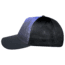 Headsweats Rockies Trucker Hat 7755 401SRockies