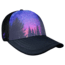 Headsweats Rockies Trucker Hat 7755 401SRockies