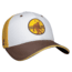 Headsweats Squatchalope Trucker Hat 7743 401spSqtchalpe