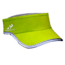 Headsweats Supervisor, High Visibility Yellow Reflective, Yellow, HEA-08760