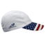 Headsweats Usa Race Hat 7700 401sUSA