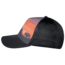 Headsweats Yellowstone Trucker Hat 7755 401sYellowstone