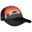 Headsweats Yellowstone Trucker Hat 7755 401sYellowstone