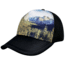 Headsweats Yosemite Trucker Hat 7755 401sYosemite