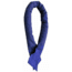 Heat Factory Cool Wrap, Royal Blue, Blue, HF-CT101-ROYAL-BLUE