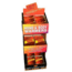 Heat Factory Counter Display For Hand &amp; Body Warmers ICS1010