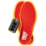 Heat Factory Heated Insoles Proflex Outdoor Large