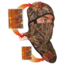 Heat Factory One Size Fits All Headpiece Heat Warmer 1790