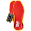 Heat Factory Pro Flex Heated Insoles, Small, 1470 SMALL