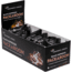 Heather's Choice Black Espresso Packaroon, 28g, Gluten Free, Black Espresso