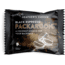 Heather's Choice Black Espresso Packaroon, 28g, Gluten Free, Black Espresso
