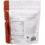 Heather's Choice Grass-Fed Beef Shepherd'S Pie Dehydrated Dinner, 113g, 38g Of Protein, Grass-Fed Beef Shepherd's Pie