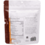 Heather's Choice Grass-Fed Bison Chili Dehydrated Dinner, 113g, 44g Of Protein, Grass-Fed Bison Chili