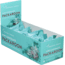 Heather's Choice Mint Chocolate Packaroon, 28g, Gluten Free, Mint Chocolate