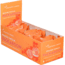 Heather's Choice Orange Vanilla Packaroon, 28g, Gluten Free, Orange Vanilla