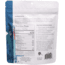Heather's Choice Smoked Sockeye Salmon Chowder Dehydrated Dinner, 105g, 39g Of Protein, Smoked Sockeye Salmon Chowder