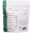 Heather's Choice Spinach Curry With Chicken And Rice Dehydrated Dinner, 113g, 36g Of Protein, SpinachCurryChickRice