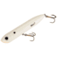 Heddon Chug'n Spook Topwater Walking Bait, 4 7/8in, 1 oz, Bone Orange Belly, X9556427