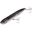 Heddon Chug'n Spook Topwater Walking Bait, 4 7/8in, 1 oz, Speckled Trout, X9556437