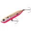 Heddon Chug'n Spook Jr Topwater Walking Bait, 3.5in, 1/2oz, Ham Bone Flash, X9536436