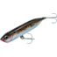 Heddon Chugn Spook Jr. Topwater Bait, Floating, 1/2oz, 3-1/2in, Sea Trout, X9536437