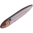 Heddon One Knocker Spook Topwater Bait, 4.5in, 3/4 oz, Pearl Melon, XK9253430