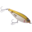Heddon Spit'n Image Topwater Walking Bait, 3.25in, 7/16oz, EmeraldShiner, X9270ESH