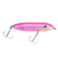 Heddon Super Spook Boyo Topwater Walking Bait, 3in, 3/8 oz, Inshore Candy, X9235535