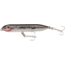 Heddon Super Spook Topwater Walking Bait, 5in, 1oz, SW Speckled Trout, XSW9256437