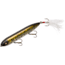 Heddon Super Spook Topwater Walking Bait, 5in, 7/8oz, Baby Bass, X9256F01