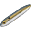 Heddon Super Spook Topwater Walking Bait, 5in, 7/8oz, Foxy Momma, X9256426