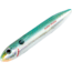 Heddon Super Spook Jr. Topwater Walking Bait, 3-1/2in, 1/2 oz, Lake Fork Shad, X9236HLFS